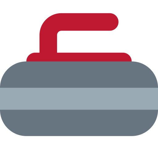 000__でTwitter (X) Twemoji 15.0.3に