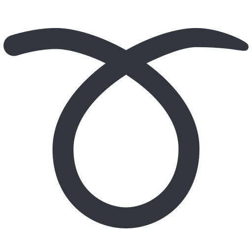 000__でTwitter (X) Twemoji 15.0.3に