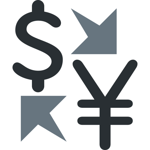 Canvi de divises per Twitter (X) Twemoji 15.0.3