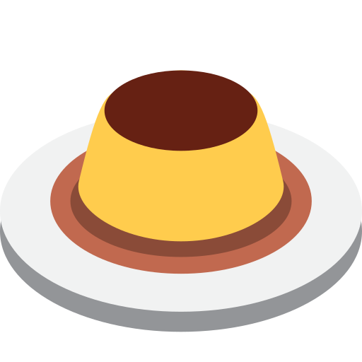 000__でTwitter (X) Twemoji 15.0.3に