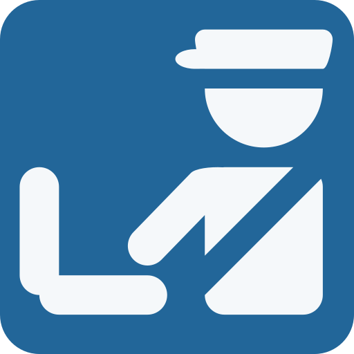 000__でTwitter (X) Twemoji 15.0.3に