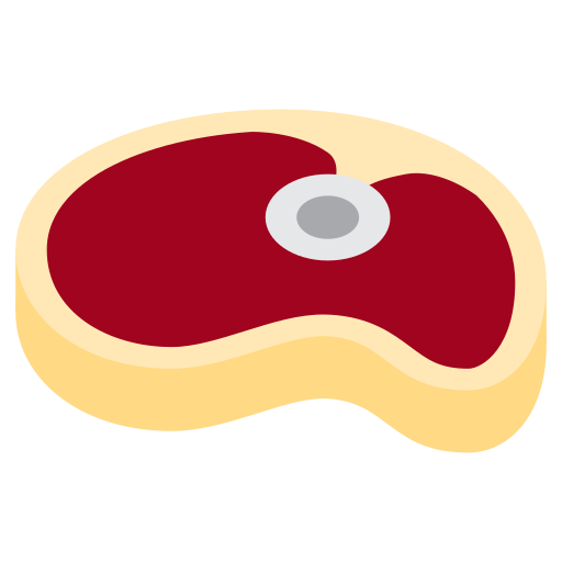 000__でTwitter (X) Twemoji 15.0.3に