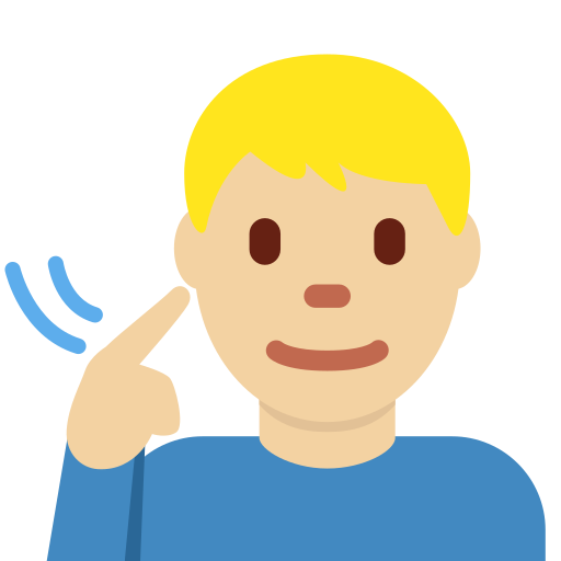 000__でTwitter (X) Twemoji 15.0.3に