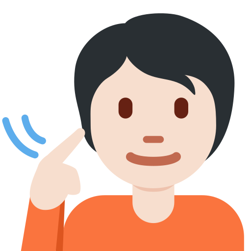 000__でTwitter (X) Twemoji 15.0.3に
