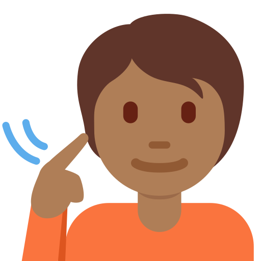 000__でTwitter (X) Twemoji 15.0.3に