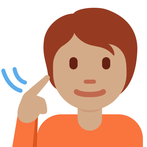 000__でTwitter (X) Twemoji 15.0.3に