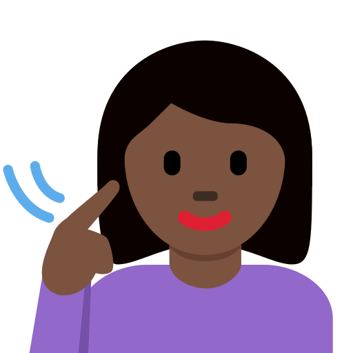 000__でTwitter (X) Twemoji 15.0.3に