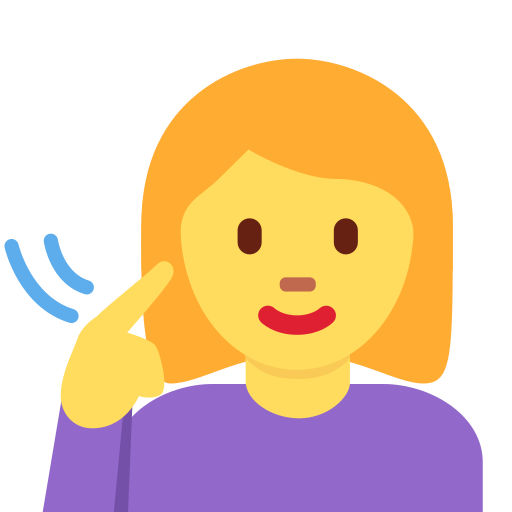 000__でTwitter (X) Twemoji 15.0.3に