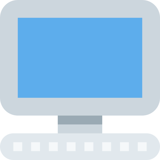 000__でTwitter (X) Twemoji 15.0.3に