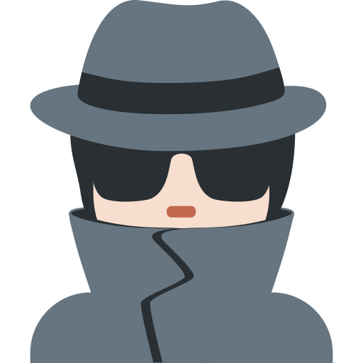 000__でTwitter (X) Twemoji 15.0.3に