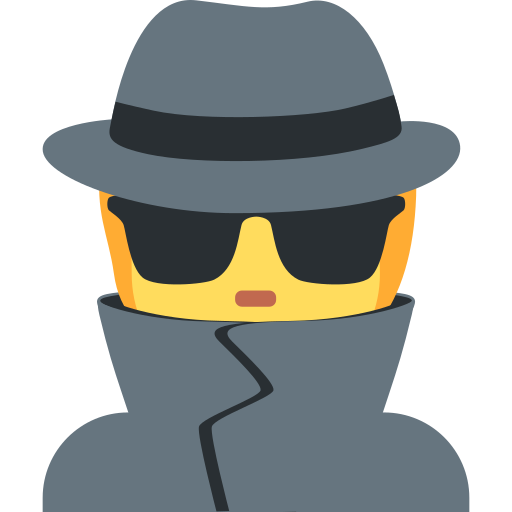 000__でTwitter (X) Twemoji 15.0.3に