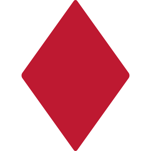 Quadri per Twitter (X) Twemoji 15.0.3