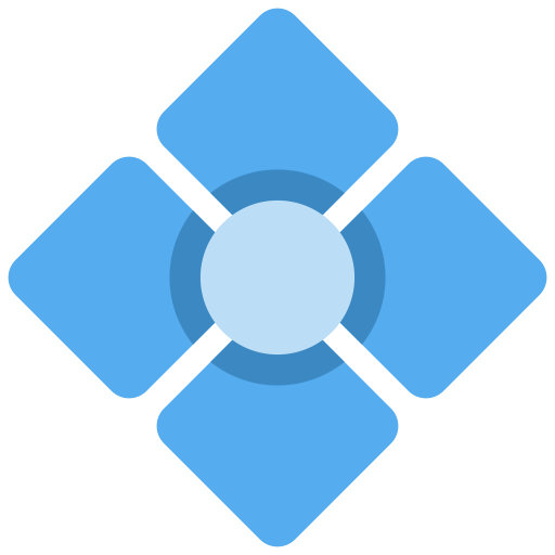 000__でTwitter (X) Twemoji 15.0.3に