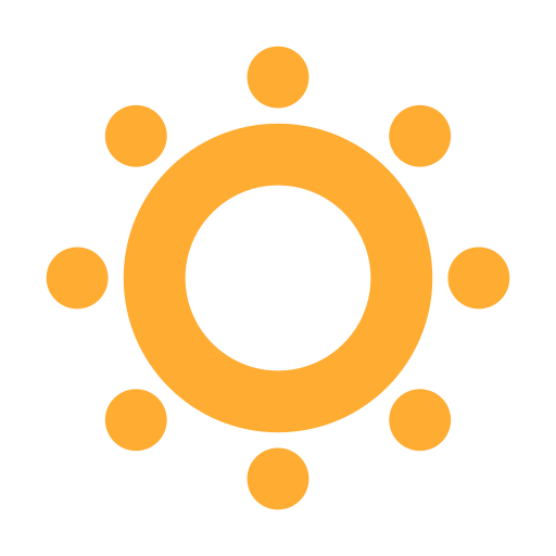 000__でTwitter (X) Twemoji 15.0.3に