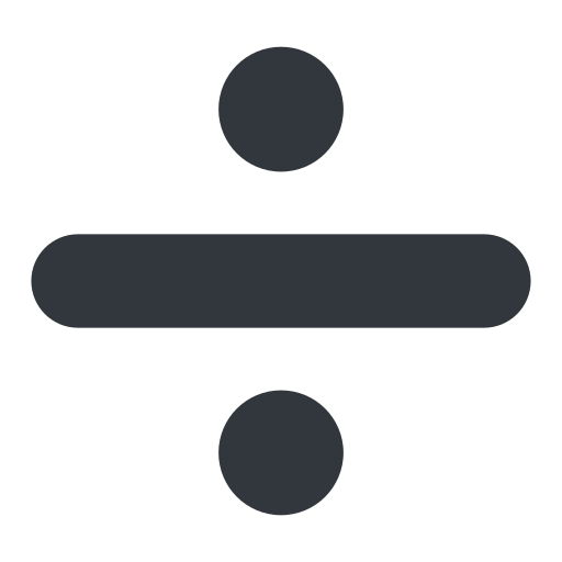 000__でTwitter (X) Twemoji 15.0.3に