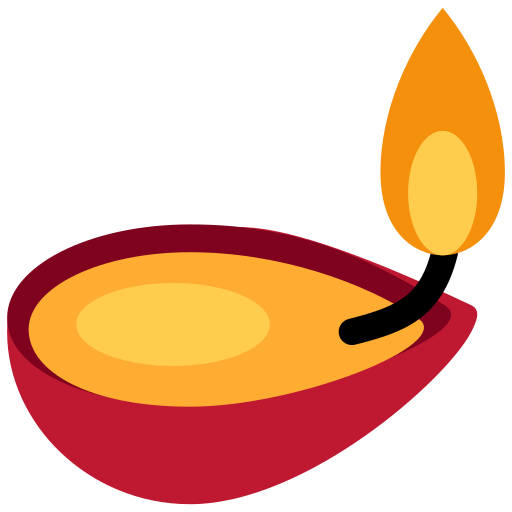 000__でTwitter (X) Twemoji 15.0.3に