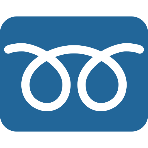 000__でTwitter (X) Twemoji 15.0.3に