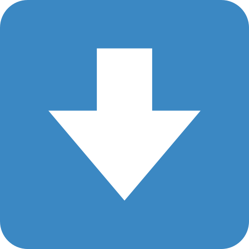 000__でTwitter (X) Twemoji 15.0.3に