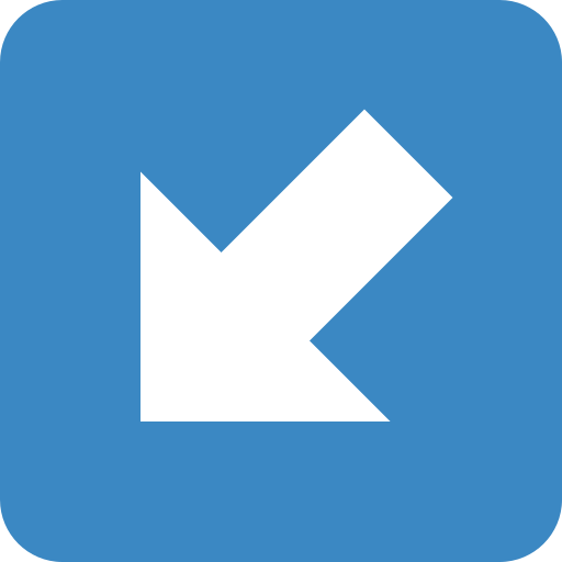 000__でTwitter (X) Twemoji 15.0.3に