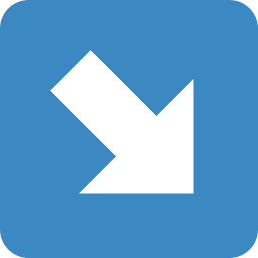 000__でTwitter (X) Twemoji 15.0.3に