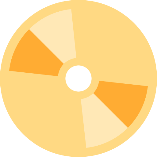 000__でTwitter (X) Twemoji 15.0.3に