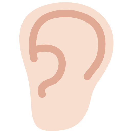 000__でTwitter (X) Twemoji 15.0.3に