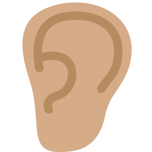 000__でTwitter (X) Twemoji 15.0.3に