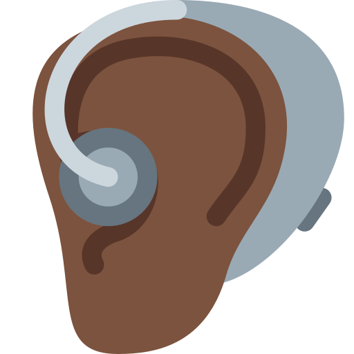 000__でTwitter (X) Twemoji 15.0.3に