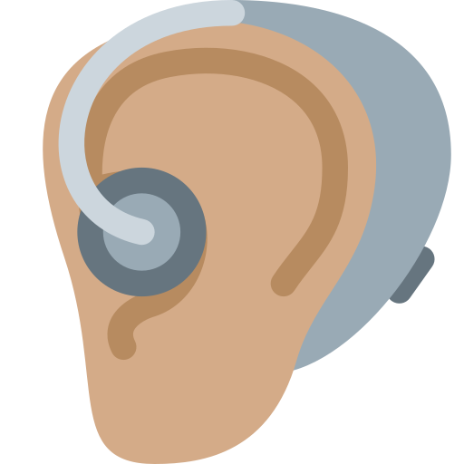 000__でTwitter (X) Twemoji 15.0.3に