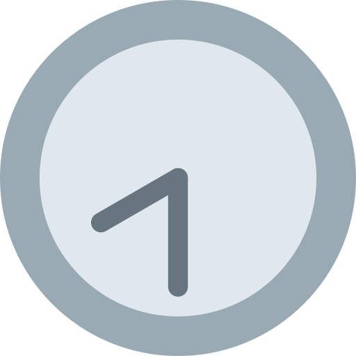 000__でTwitter (X) Twemoji 15.0.3に