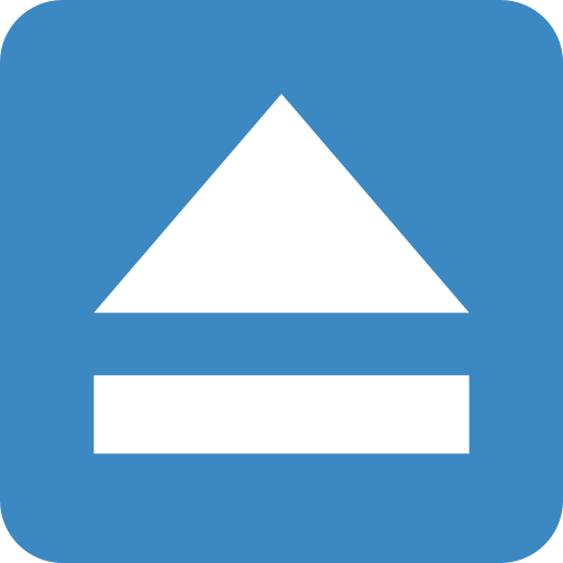 000__でTwitter (X) Twemoji 15.0.3に