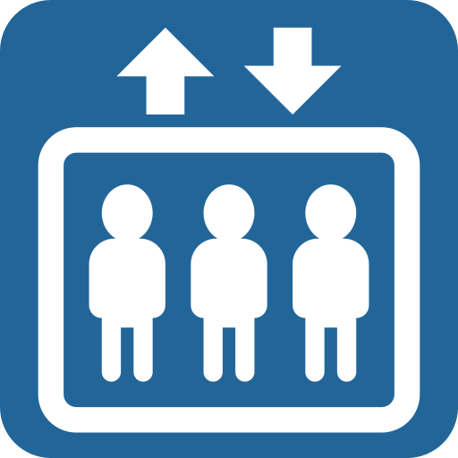 000__でTwitter (X) Twemoji 15.0.3に