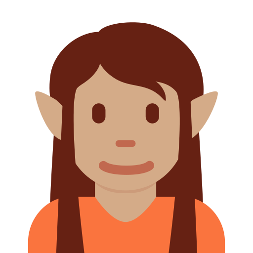 000__でTwitter (X) Twemoji 15.0.3に