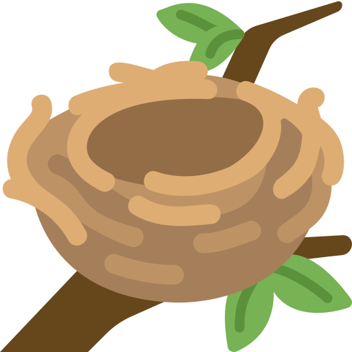 000__でTwitter (X) Twemoji 15.0.3に