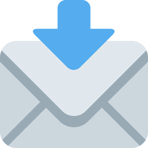 000__でTwitter (X) Twemoji 15.0.3に