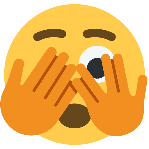 000__でTwitter (X) Twemoji 15.0.3に