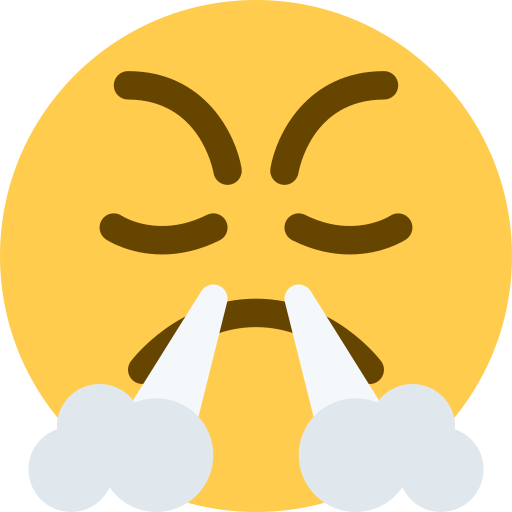 000__でTwitter (X) Twemoji 15.0.3に