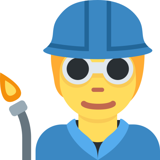 000__でTwitter (X) Twemoji 15.0.3に