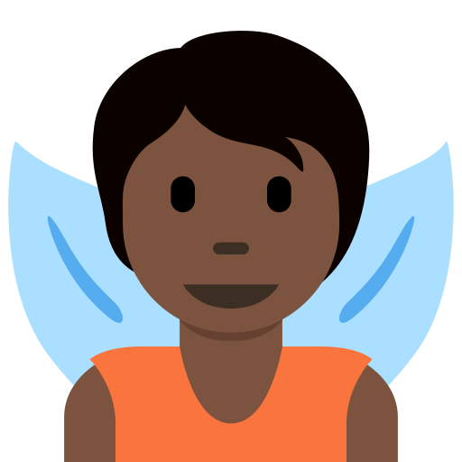 000__でTwitter (X) Twemoji 15.0.3に