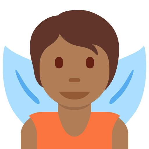 000__でTwitter (X) Twemoji 15.0.3に