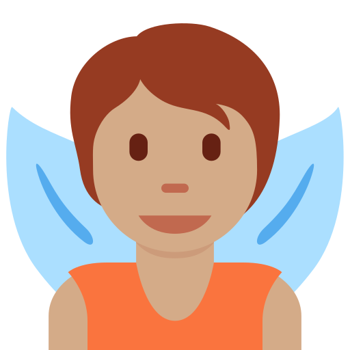 000__でTwitter (X) Twemoji 15.0.3に