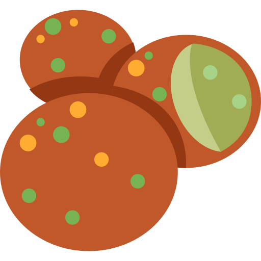 000__でTwitter (X) Twemoji 15.0.3に