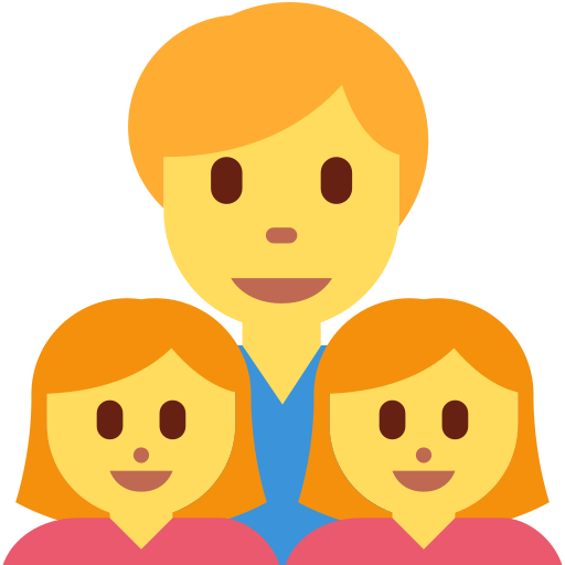 000__でTwitter (X) Twemoji 15.0.3に