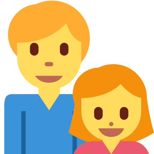 000__でTwitter (X) Twemoji 15.0.3に