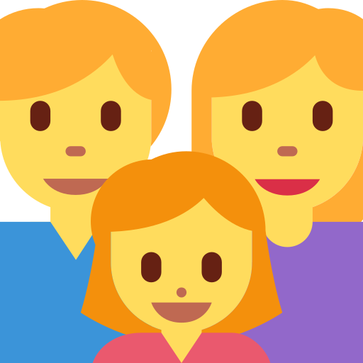 000__でTwitter (X) Twemoji 15.0.3に