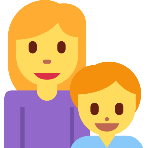 000__でTwitter (X) Twemoji 15.0.3に