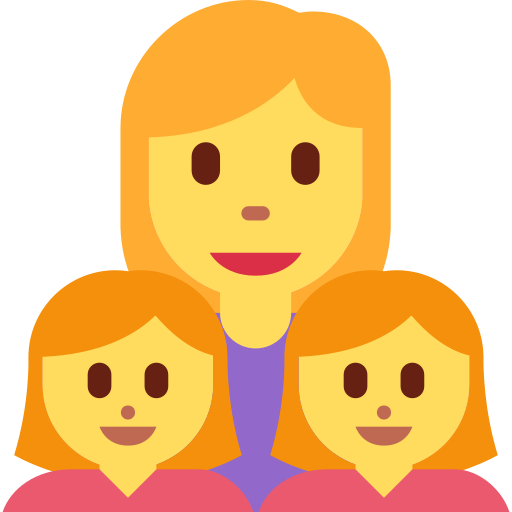 000__でTwitter (X) Twemoji 15.0.3に