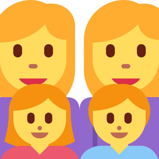 000__でTwitter (X) Twemoji 15.0.3に