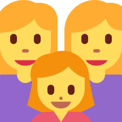 000__でTwitter (X) Twemoji 15.0.3に