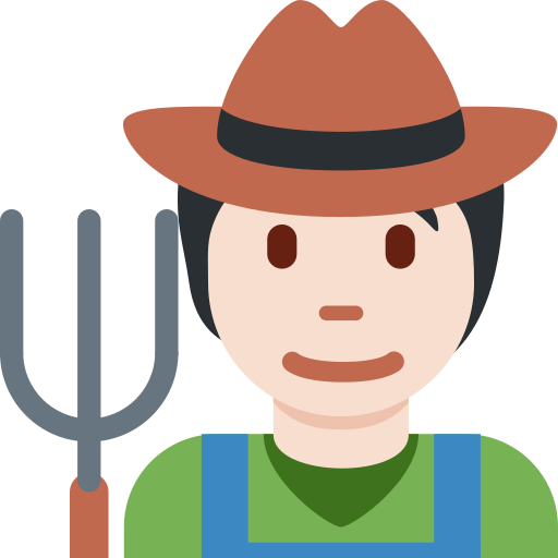 000__でTwitter (X) Twemoji 15.0.3に